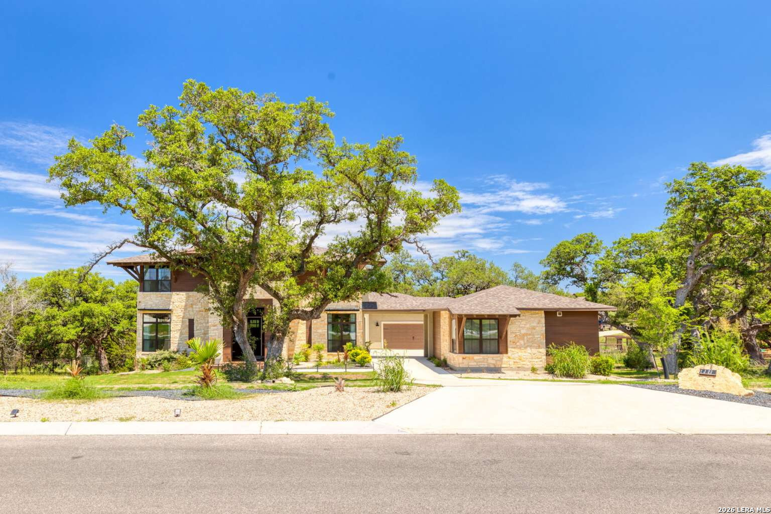 118 Madrone Trail Boerne TX 78006