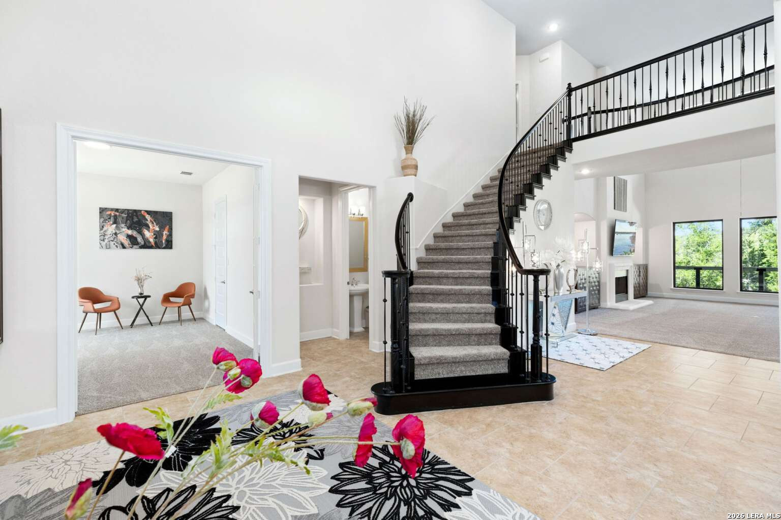 118 Madrone Trail Boerne TX 78006