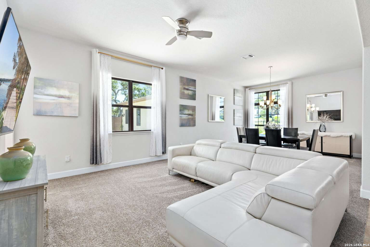 118 Madrone Trail Boerne TX 78006