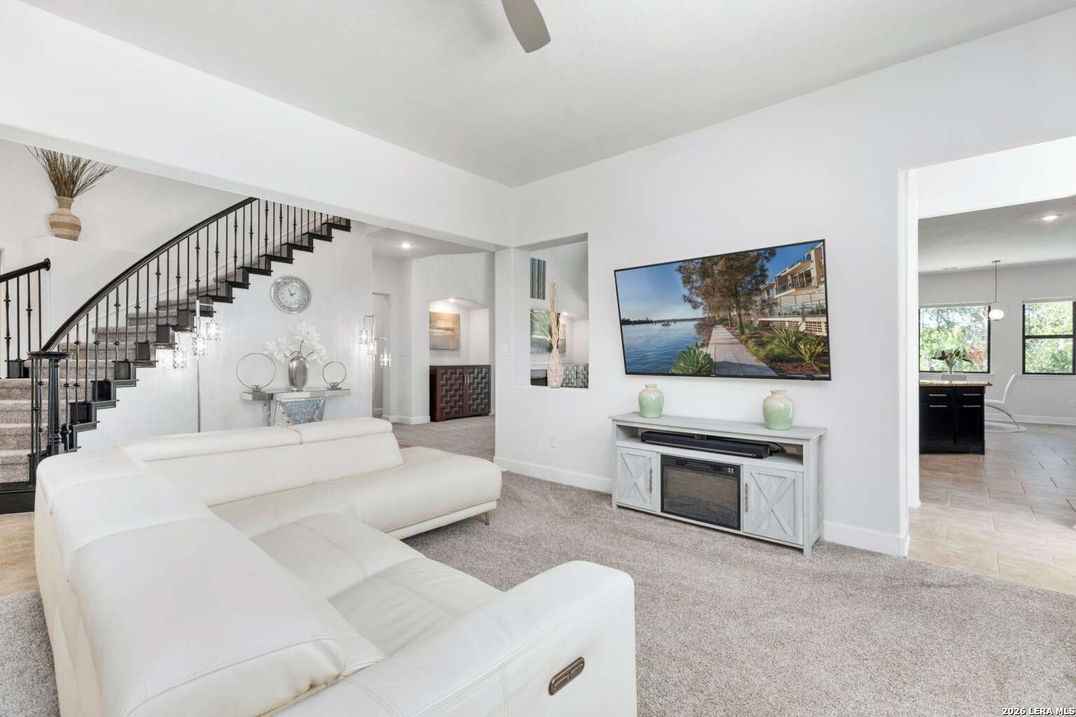 118 Madrone Trail Boerne TX 78006