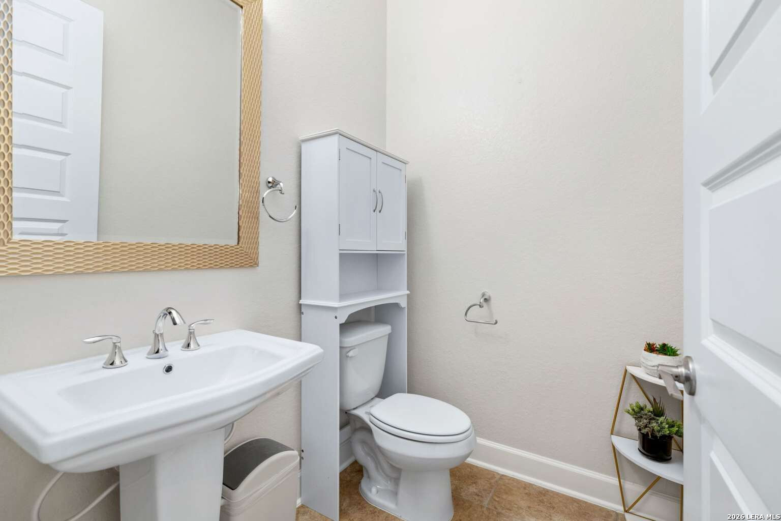 118 Madrone Trail Boerne TX 78006