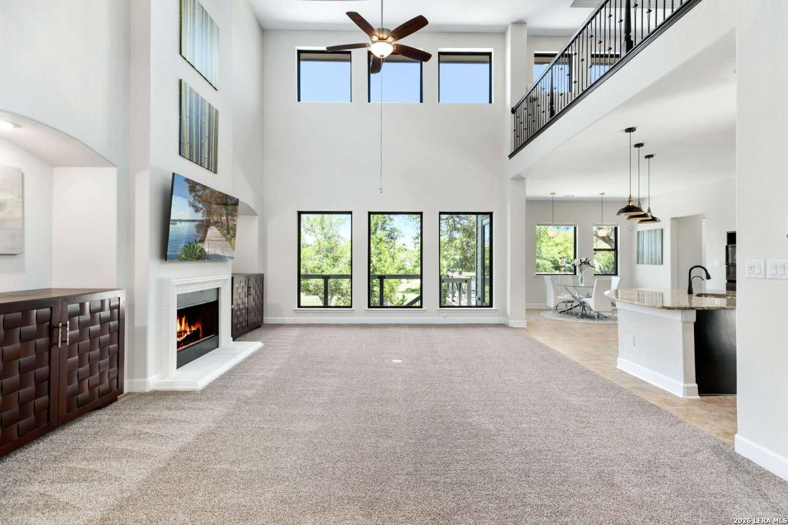 118 Madrone Trail Boerne TX 78006