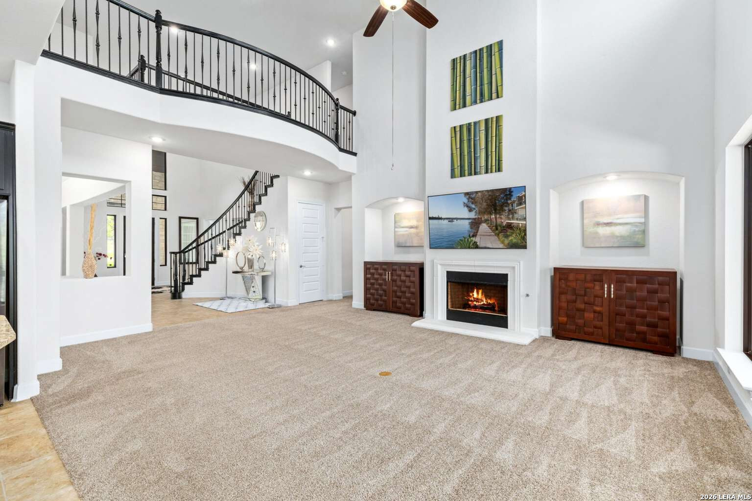 118 Madrone Trail Boerne TX 78006