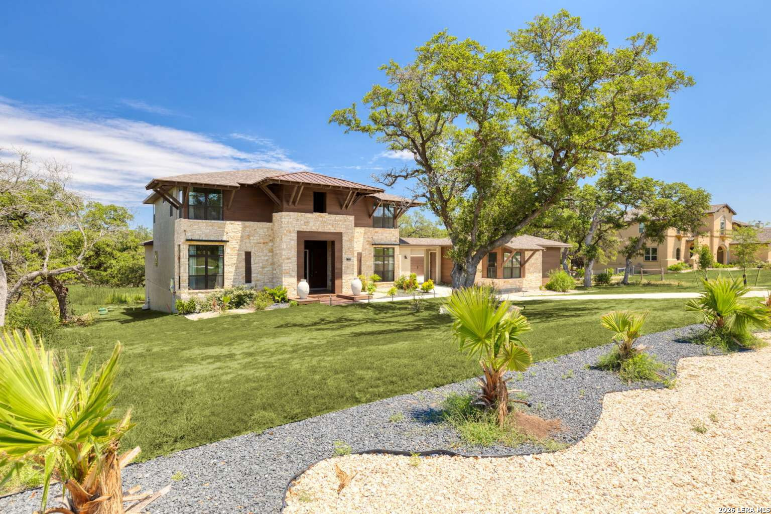 118 Madrone Trail Boerne TX 78006