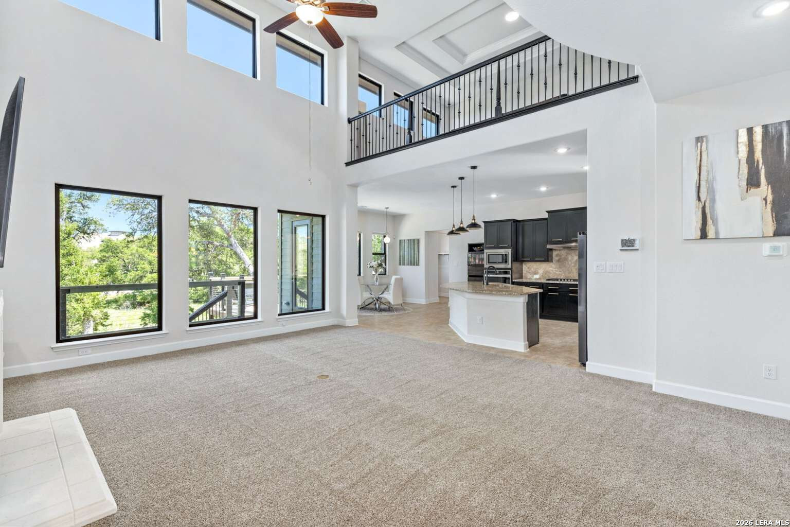 118 Madrone Trail Boerne TX 78006