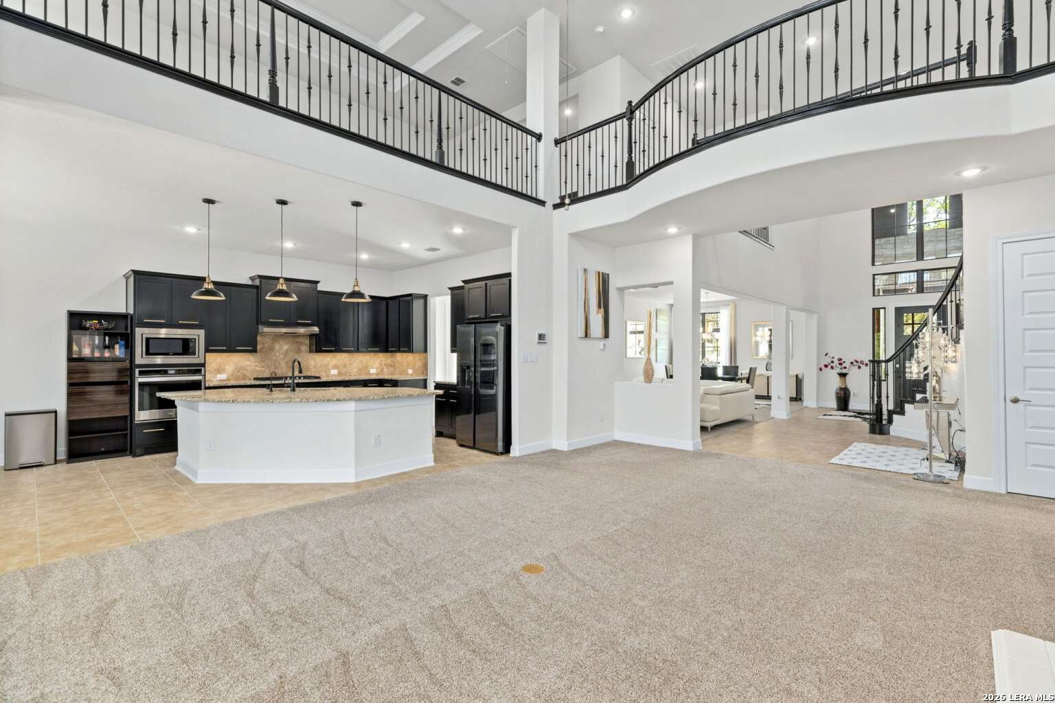 118 Madrone Trail Boerne TX 78006