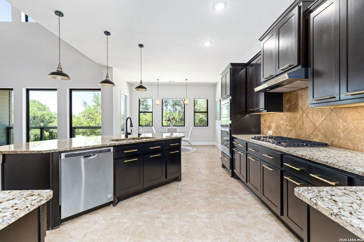 118 Madrone Trail Boerne TX 78006