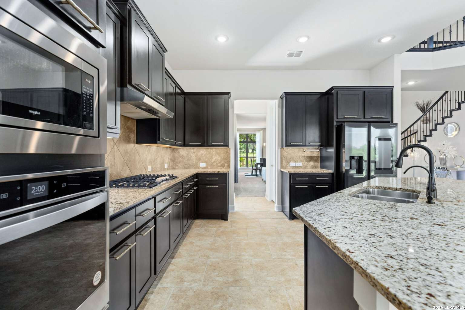 118 Madrone Trail Boerne TX 78006