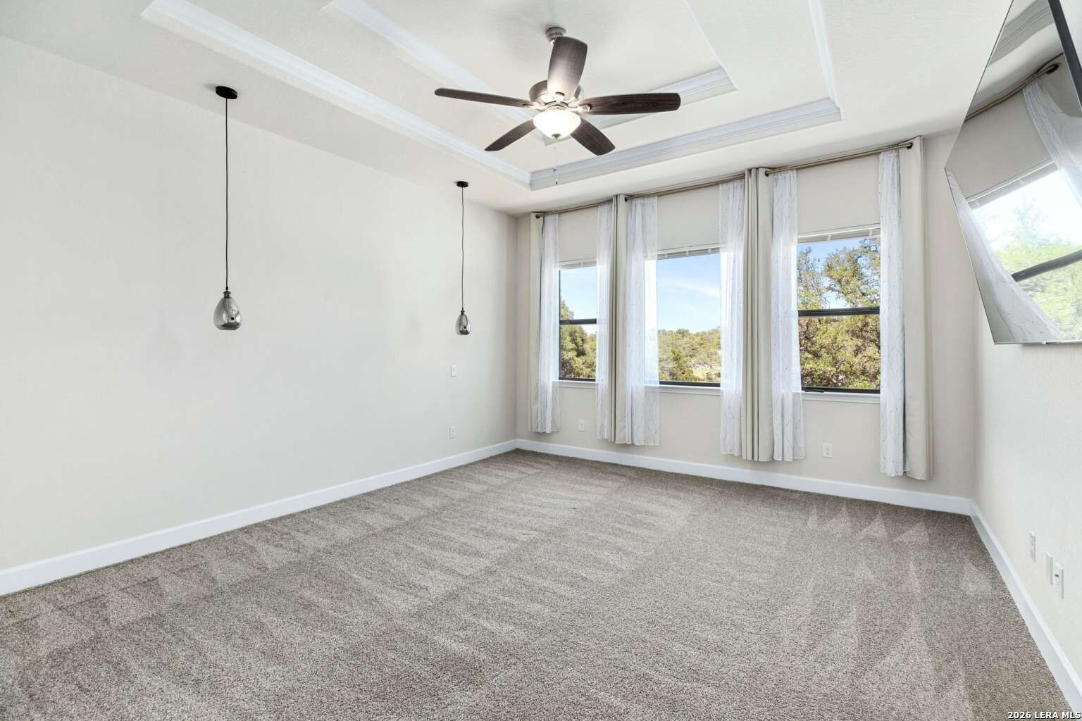 118 Madrone Trail Boerne TX 78006