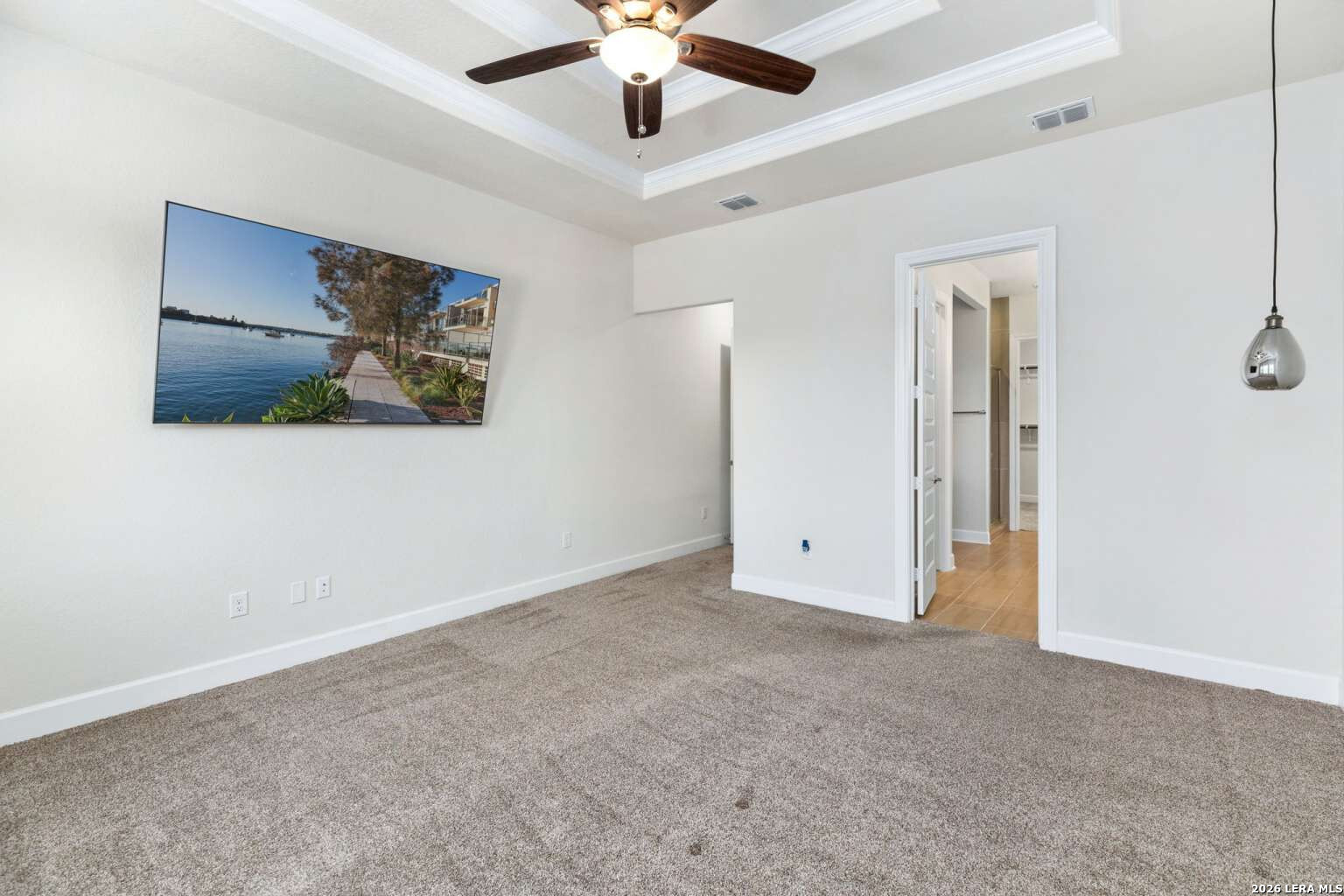 118 Madrone Trail Boerne TX 78006
