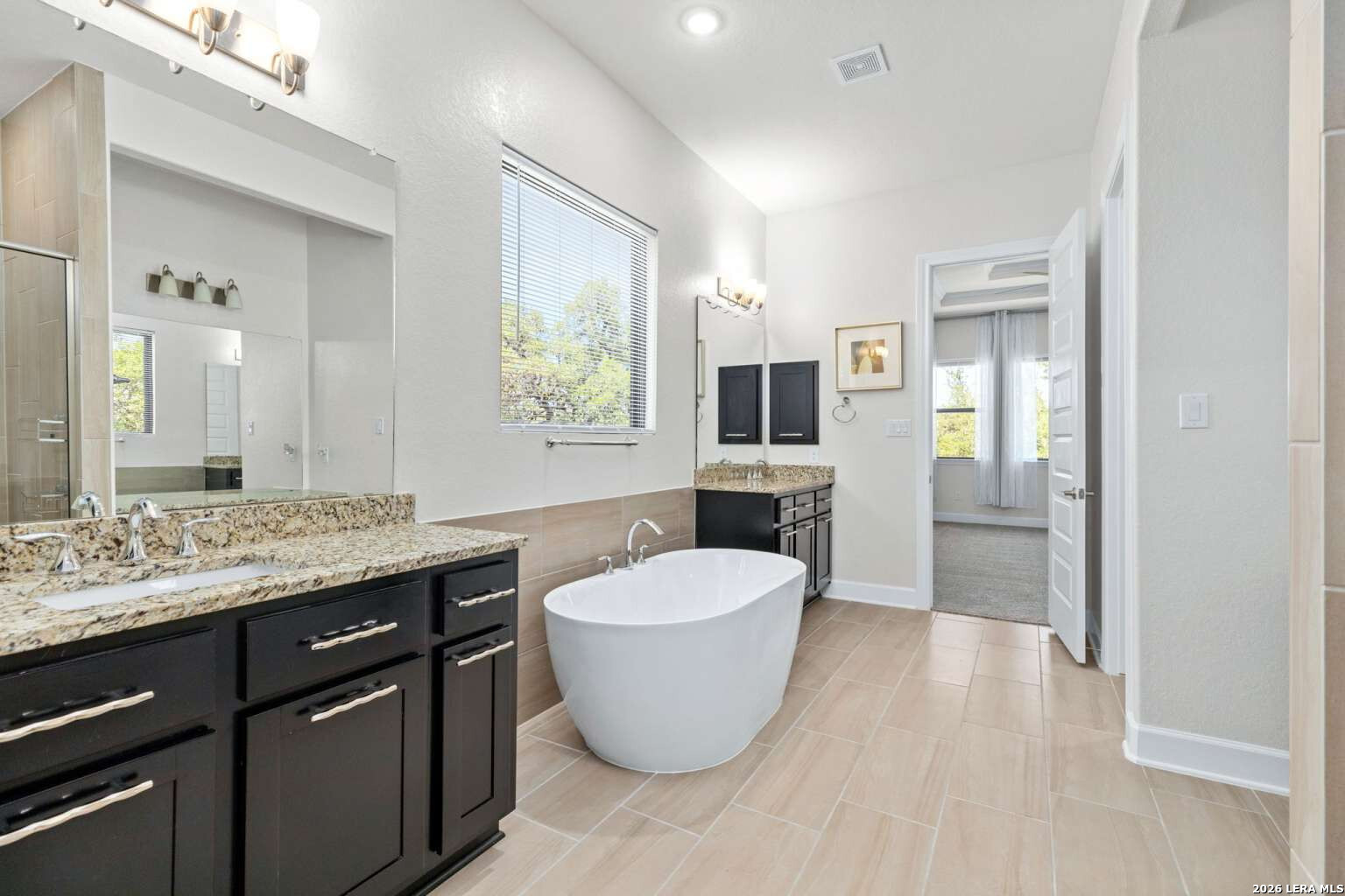 118 Madrone Trail Boerne TX 78006