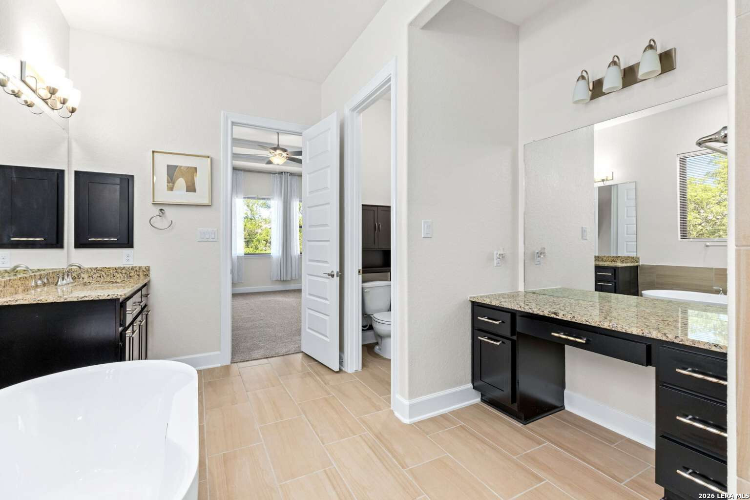 118 Madrone Trail Boerne TX 78006