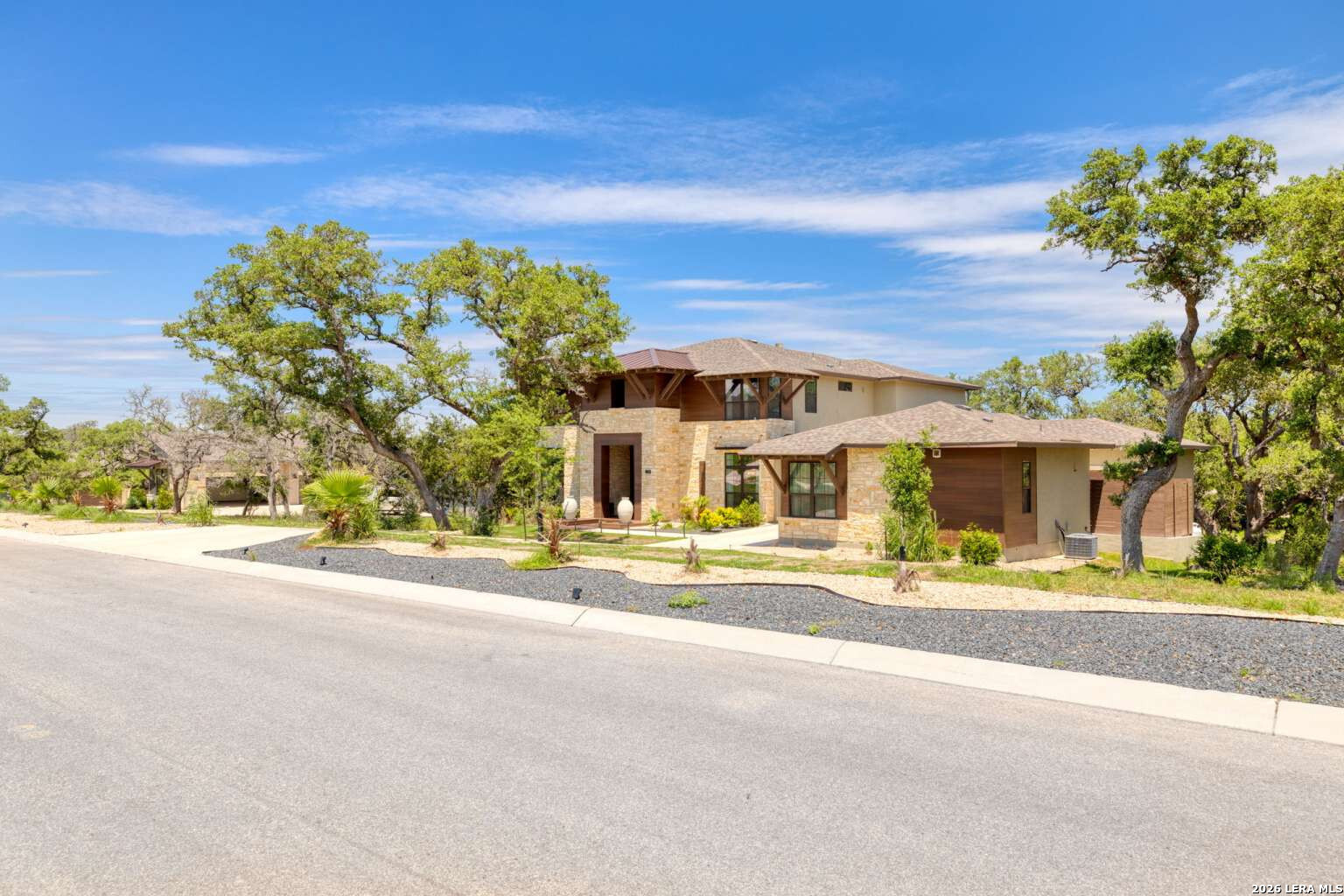 118 Madrone Trail Boerne TX 78006