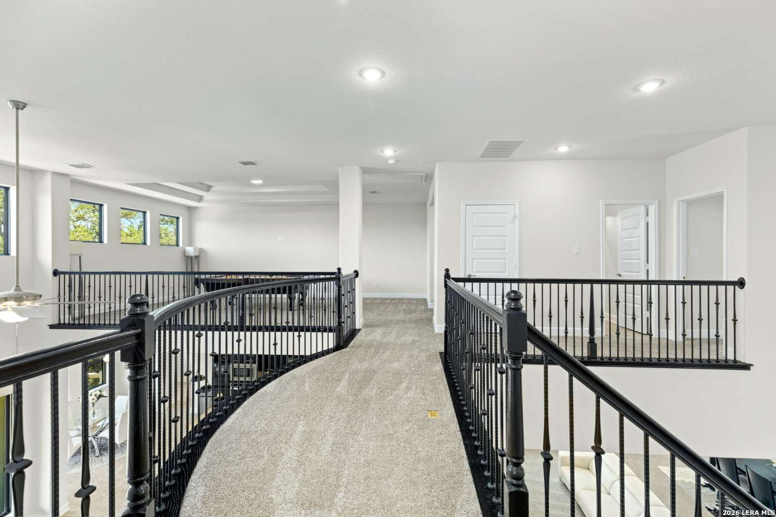118 Madrone Trail Boerne TX 78006