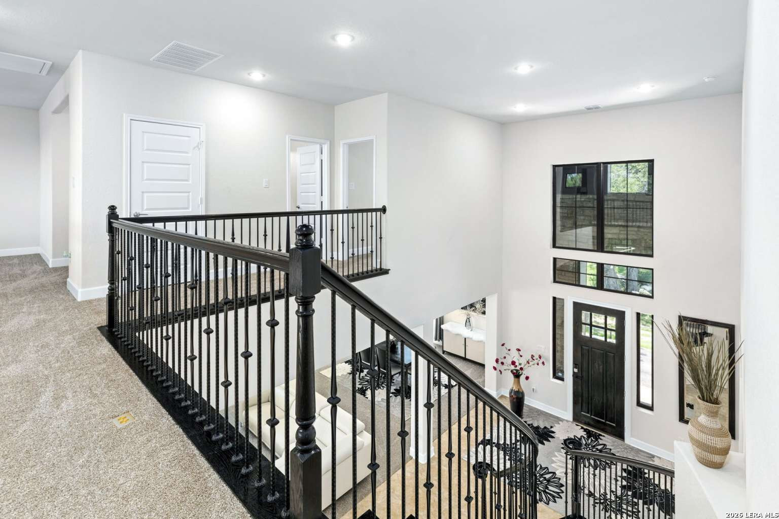 118 Madrone Trail Boerne TX 78006
