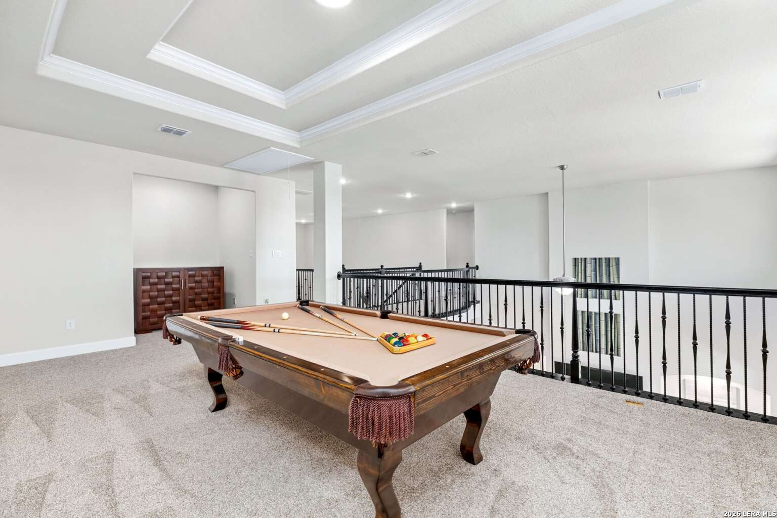 118 Madrone Trail Boerne TX 78006
