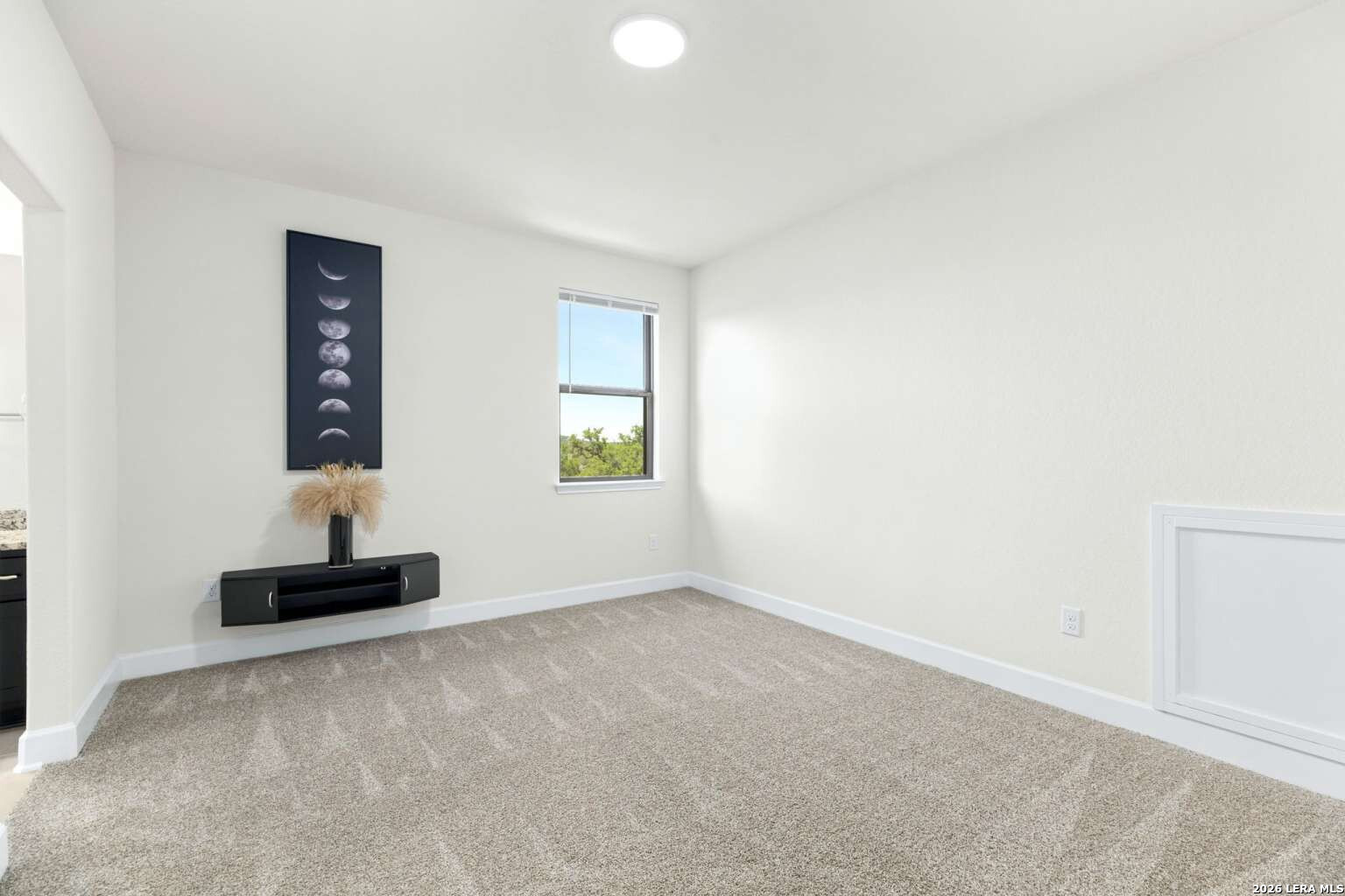 118 Madrone Trail Boerne TX 78006