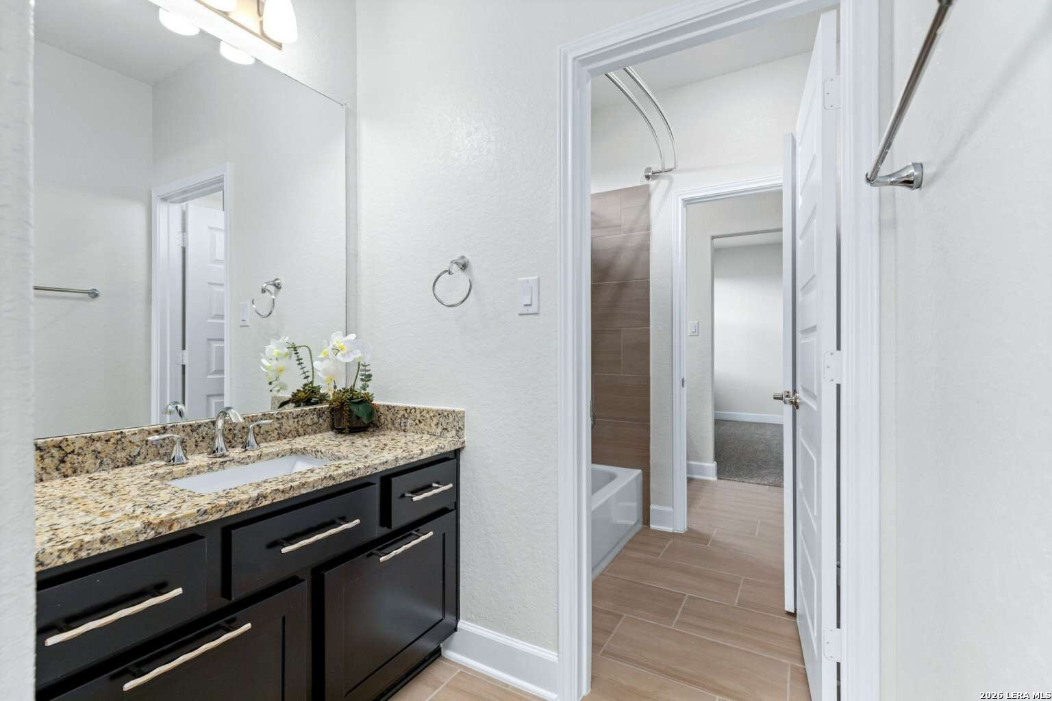 118 Madrone Trail Boerne TX 78006