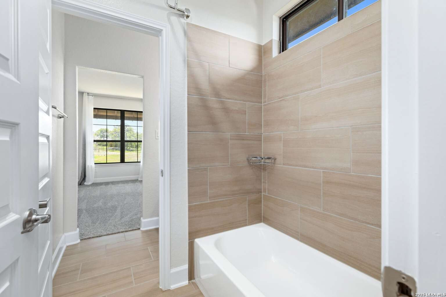 118 Madrone Trail Boerne TX 78006