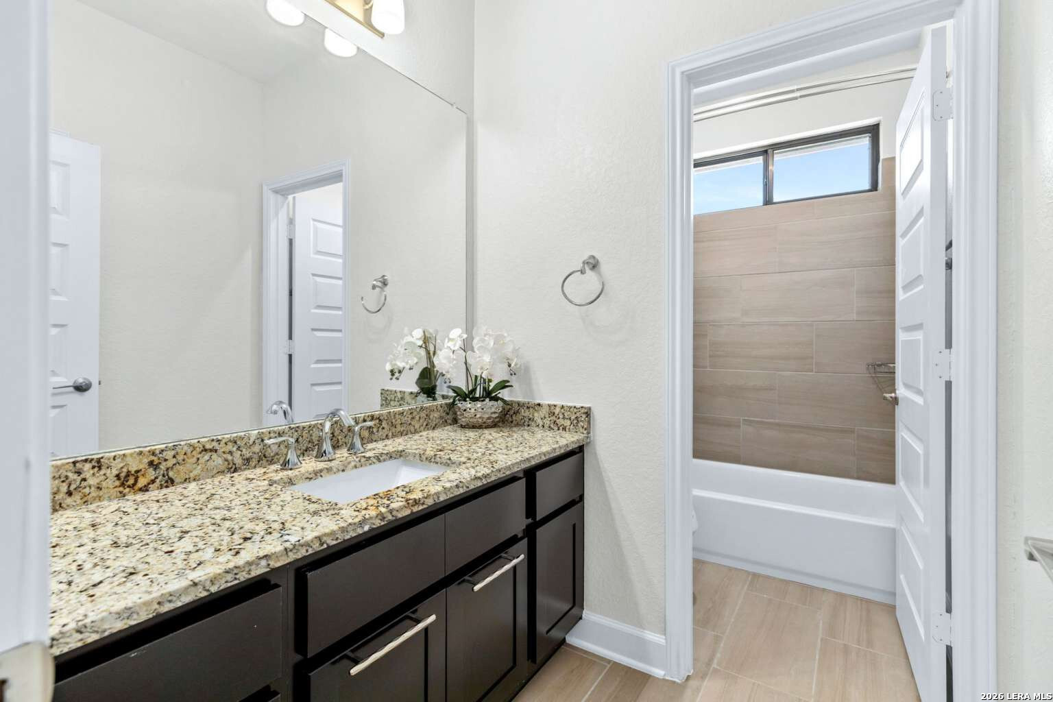 118 Madrone Trail Boerne TX 78006