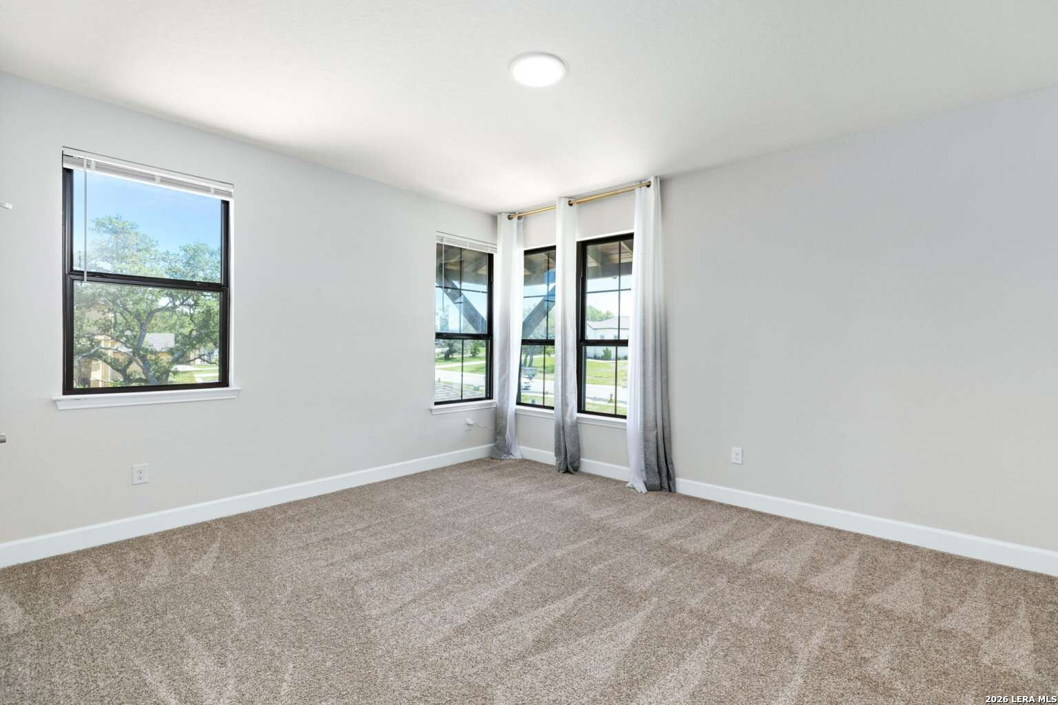 118 Madrone Trail Boerne TX 78006
