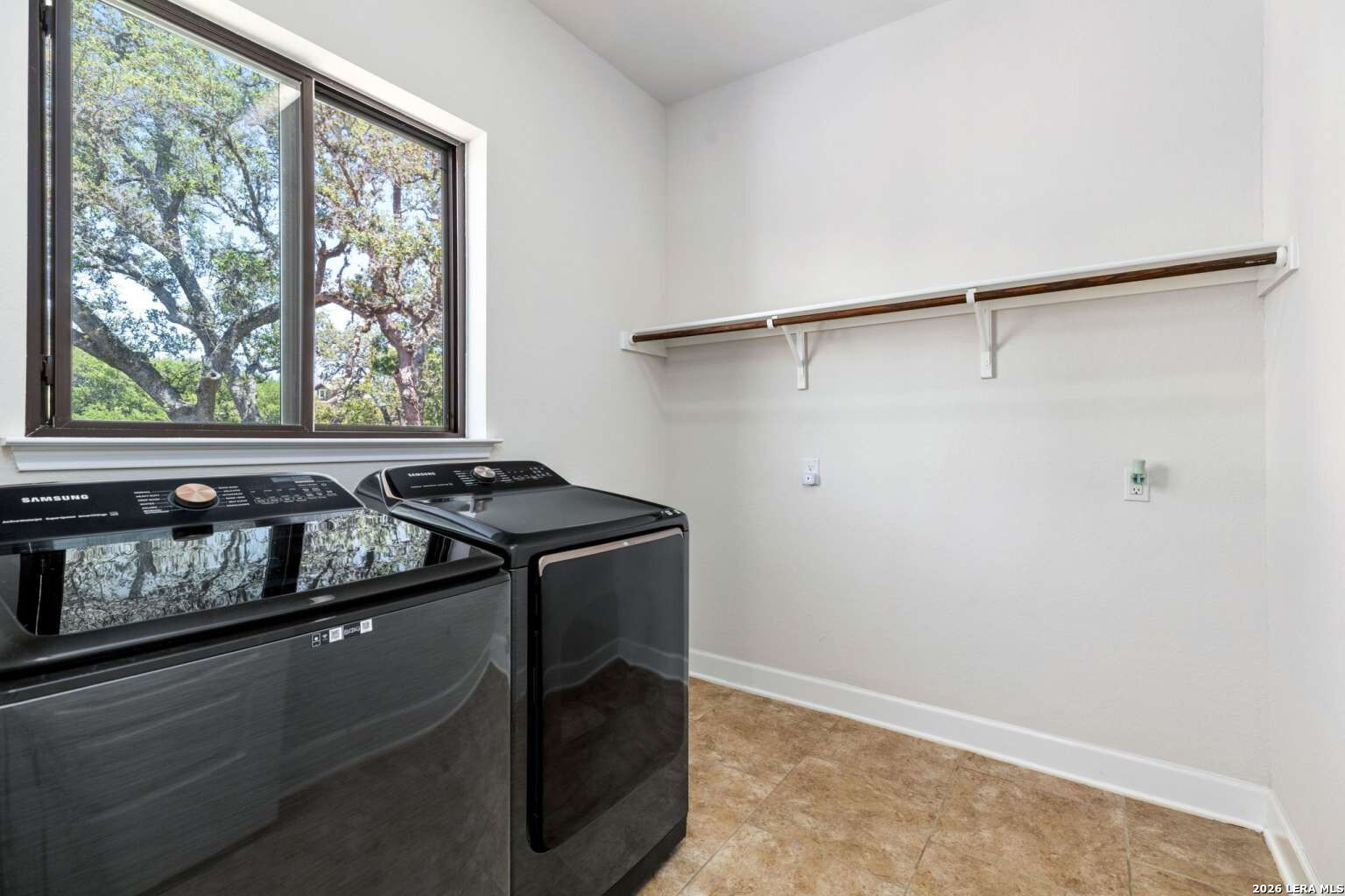 118 Madrone Trail Boerne TX 78006
