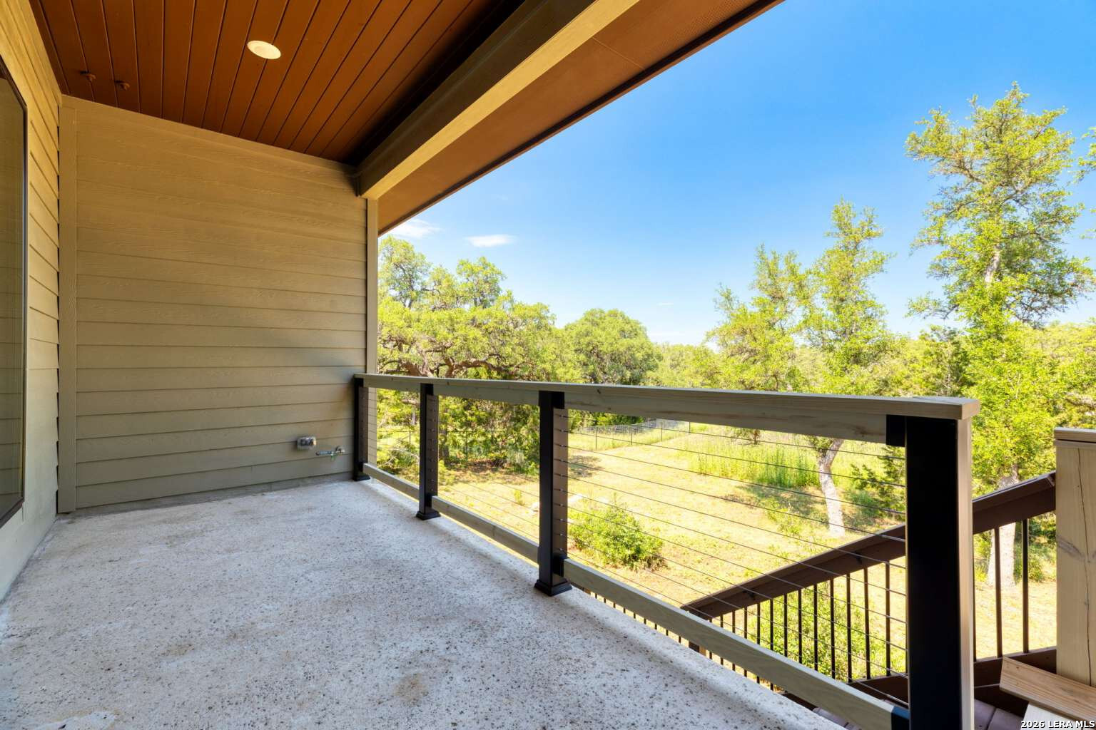118 Madrone Trail Boerne TX 78006