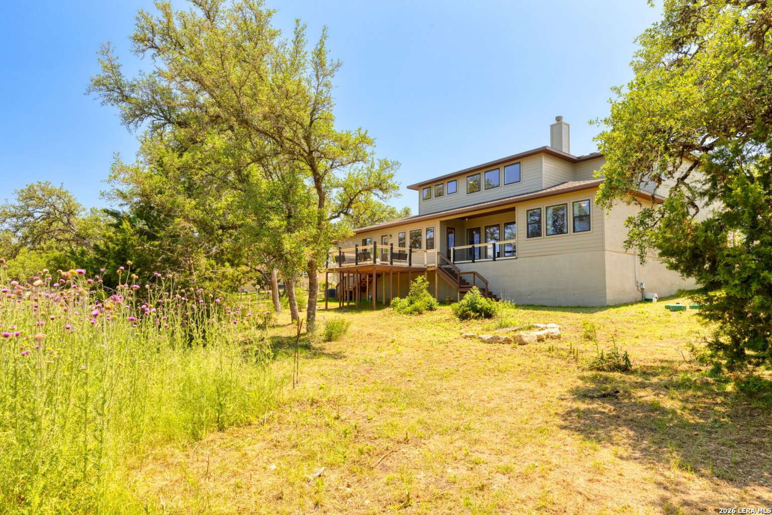 118 Madrone Trail Boerne TX 78006