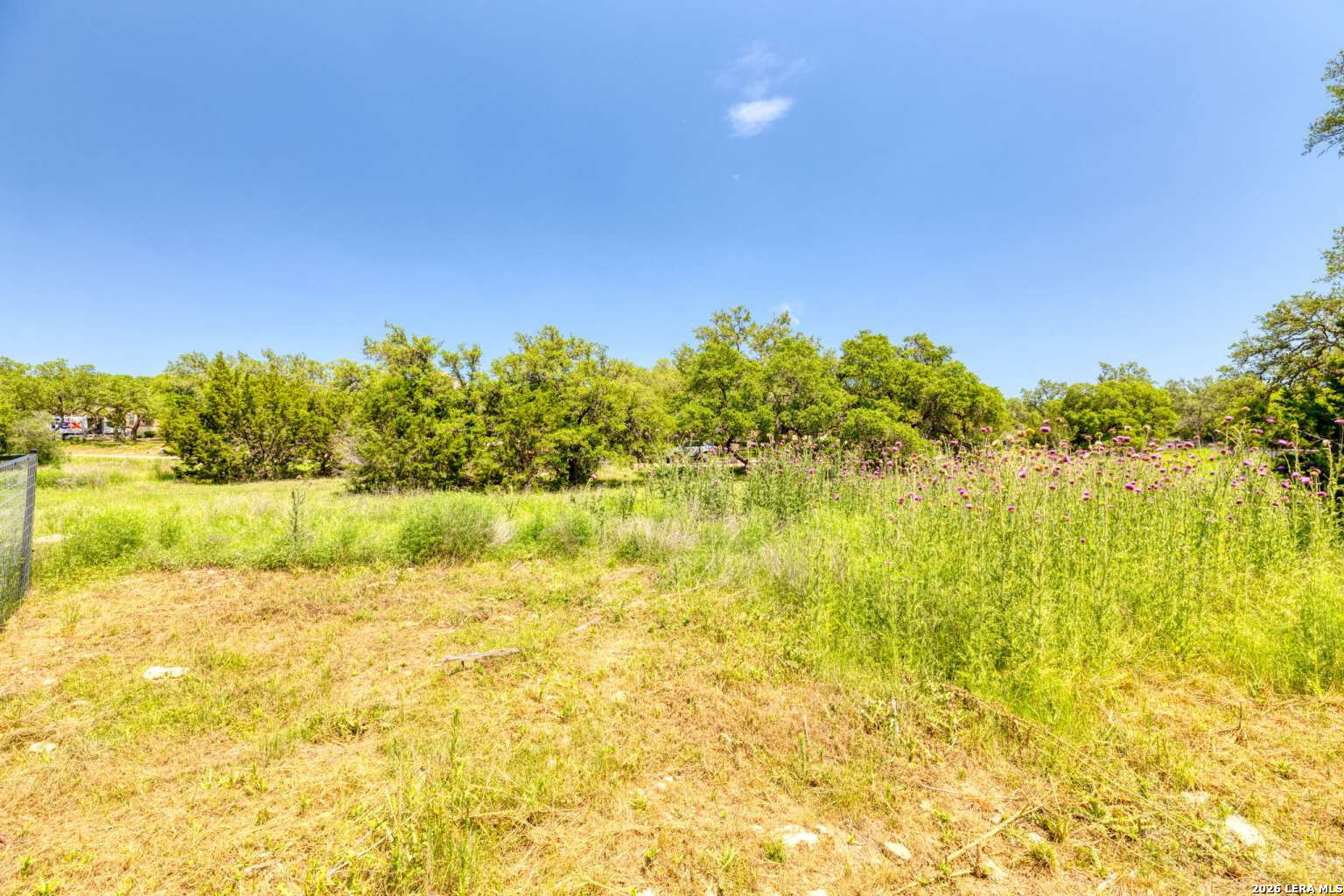 118 Madrone Trail Boerne TX 78006