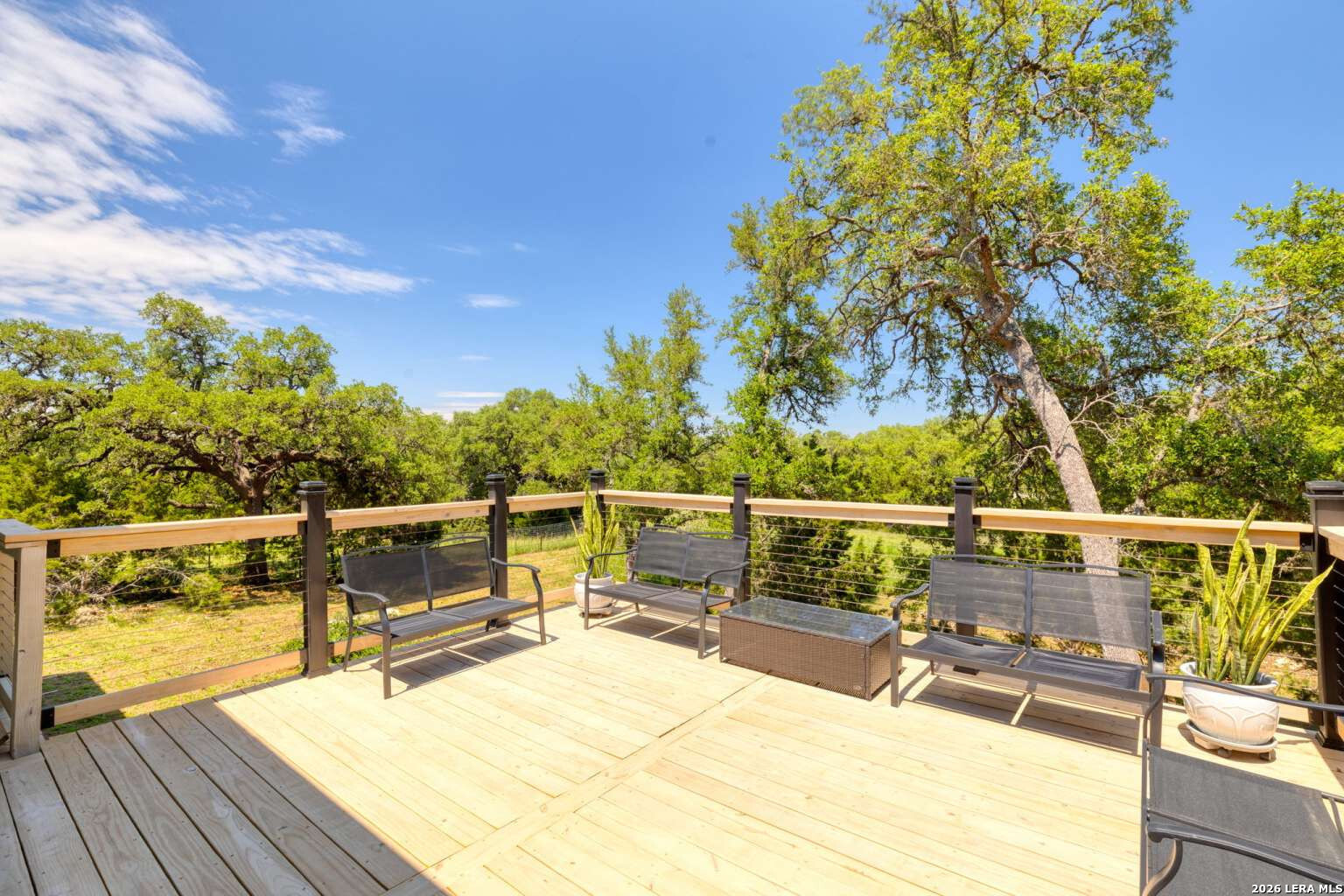 118 Madrone Trail Boerne TX 78006