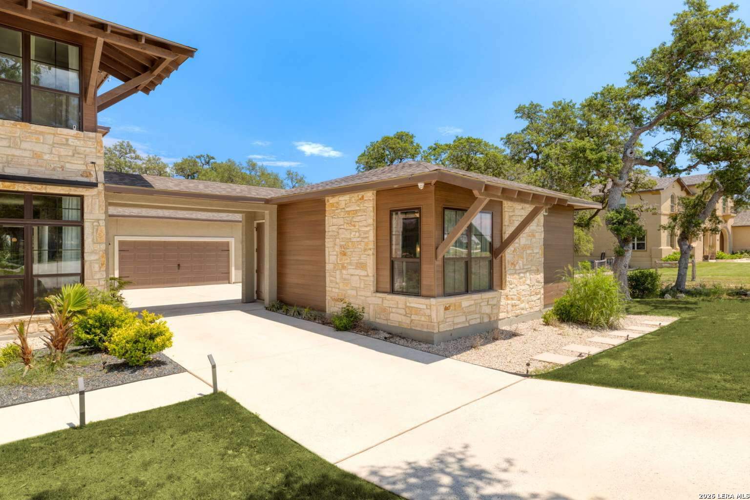 118 Madrone Trail Boerne TX 78006