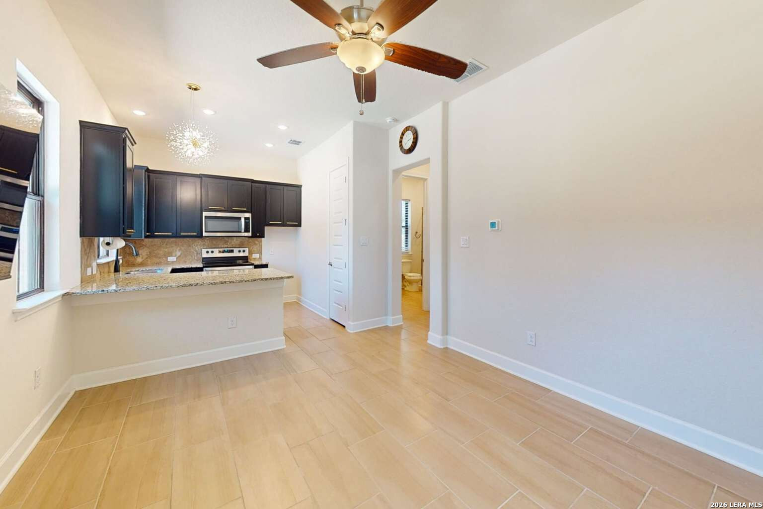 118 Madrone Trail Boerne TX 78006
