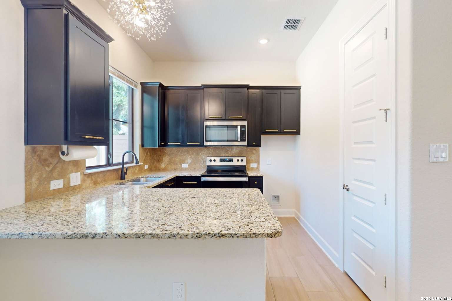 118 Madrone Trail Boerne TX 78006