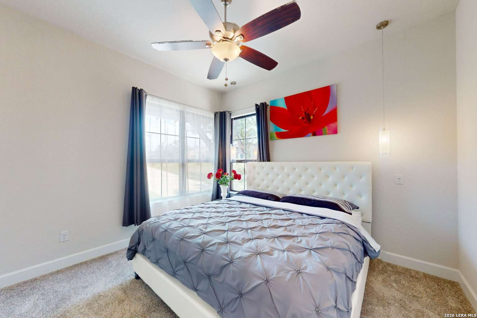 118 Madrone Trail Boerne TX 78006