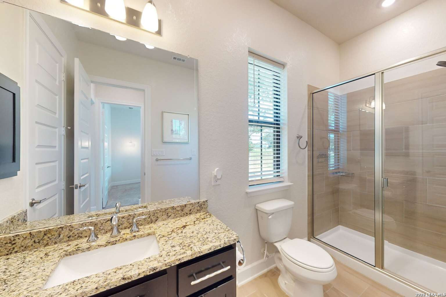 118 Madrone Trail Boerne TX 78006