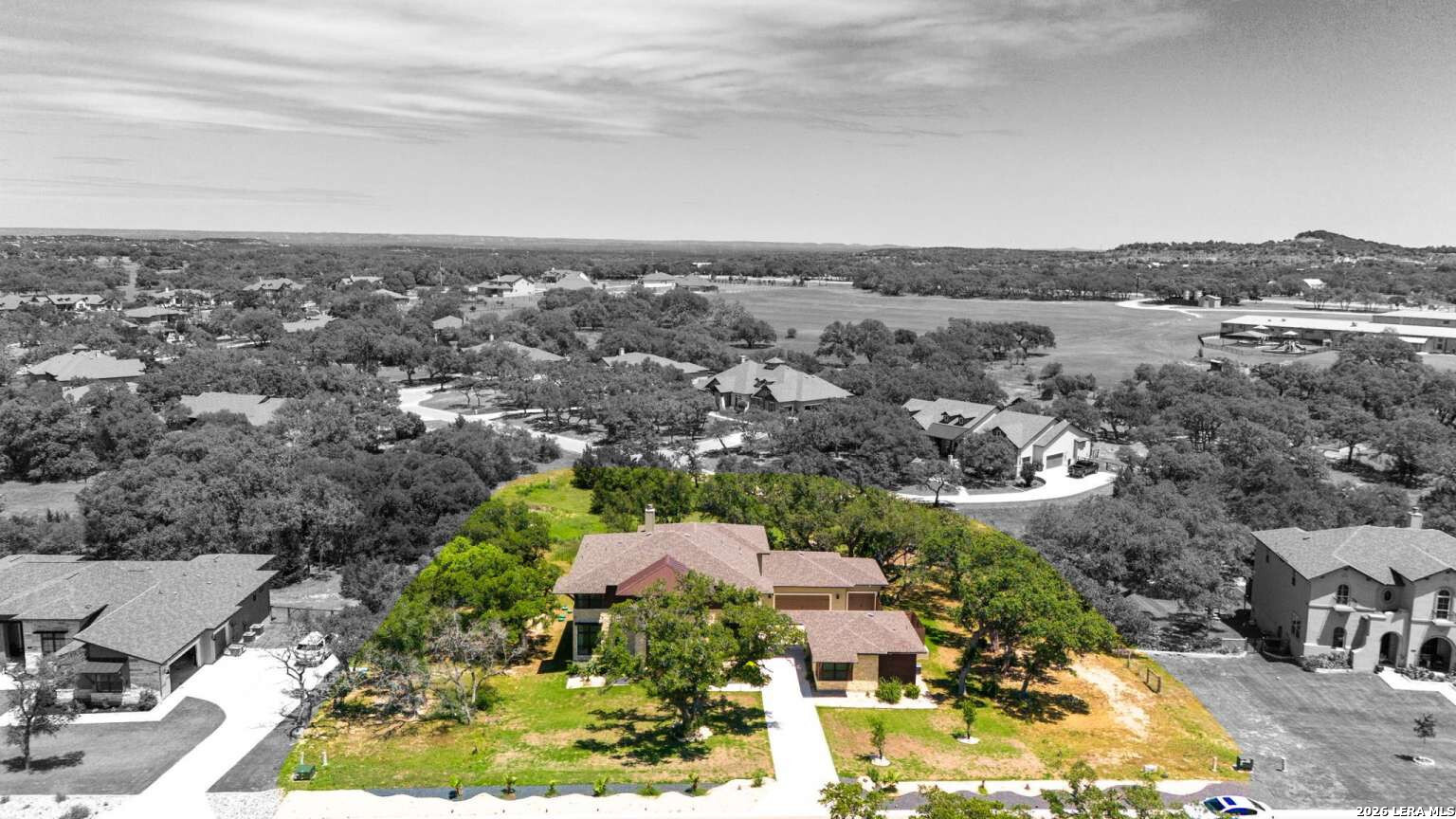 118 Madrone Trail Boerne TX 78006