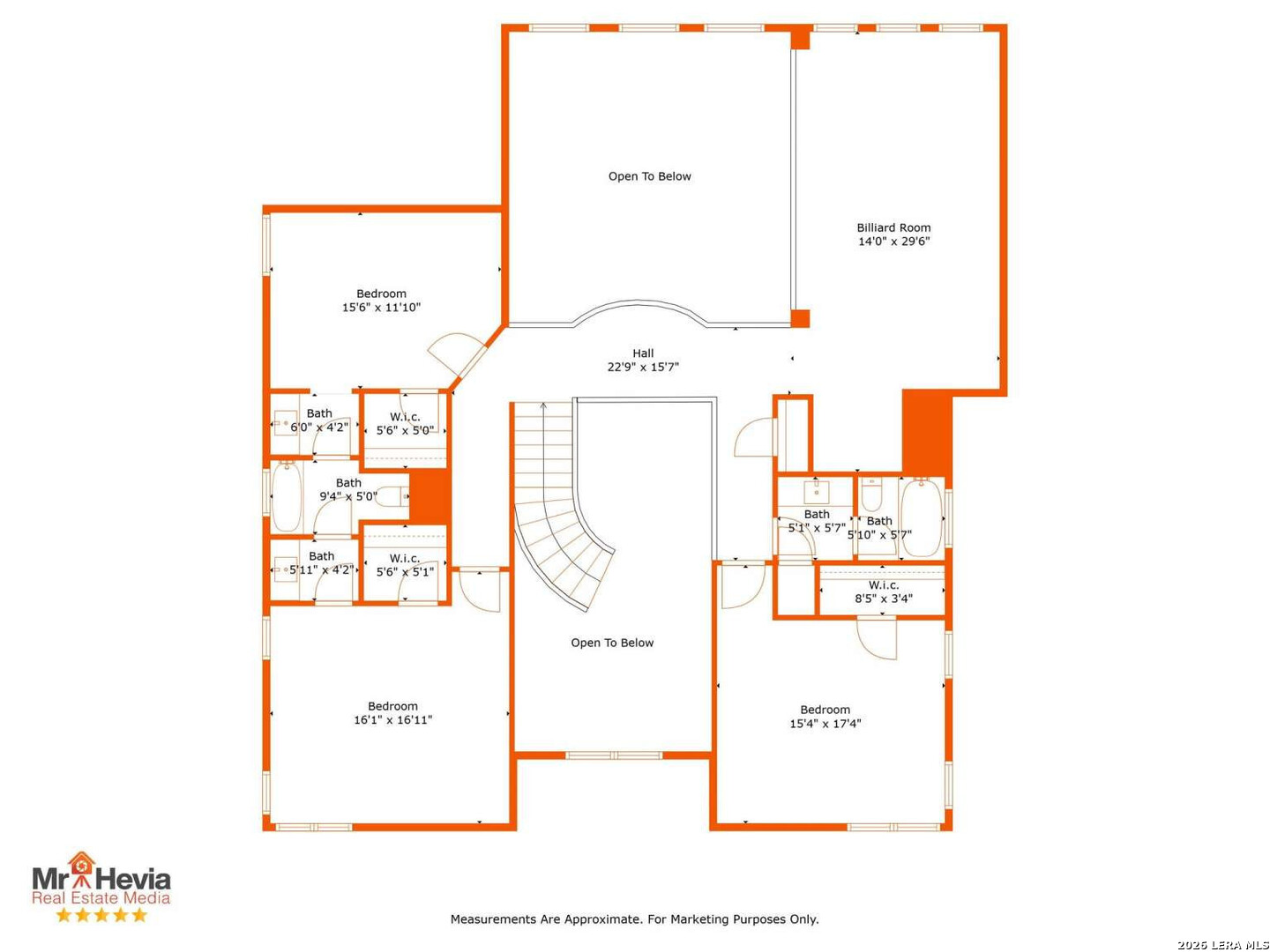118 Madrone Trail Boerne TX 78006