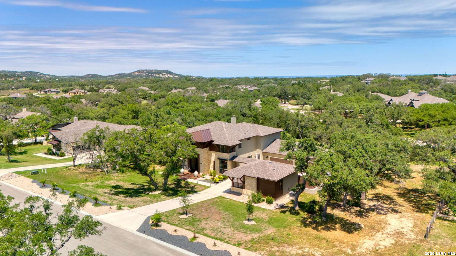 118 Madrone Trail Boerne TX 78006