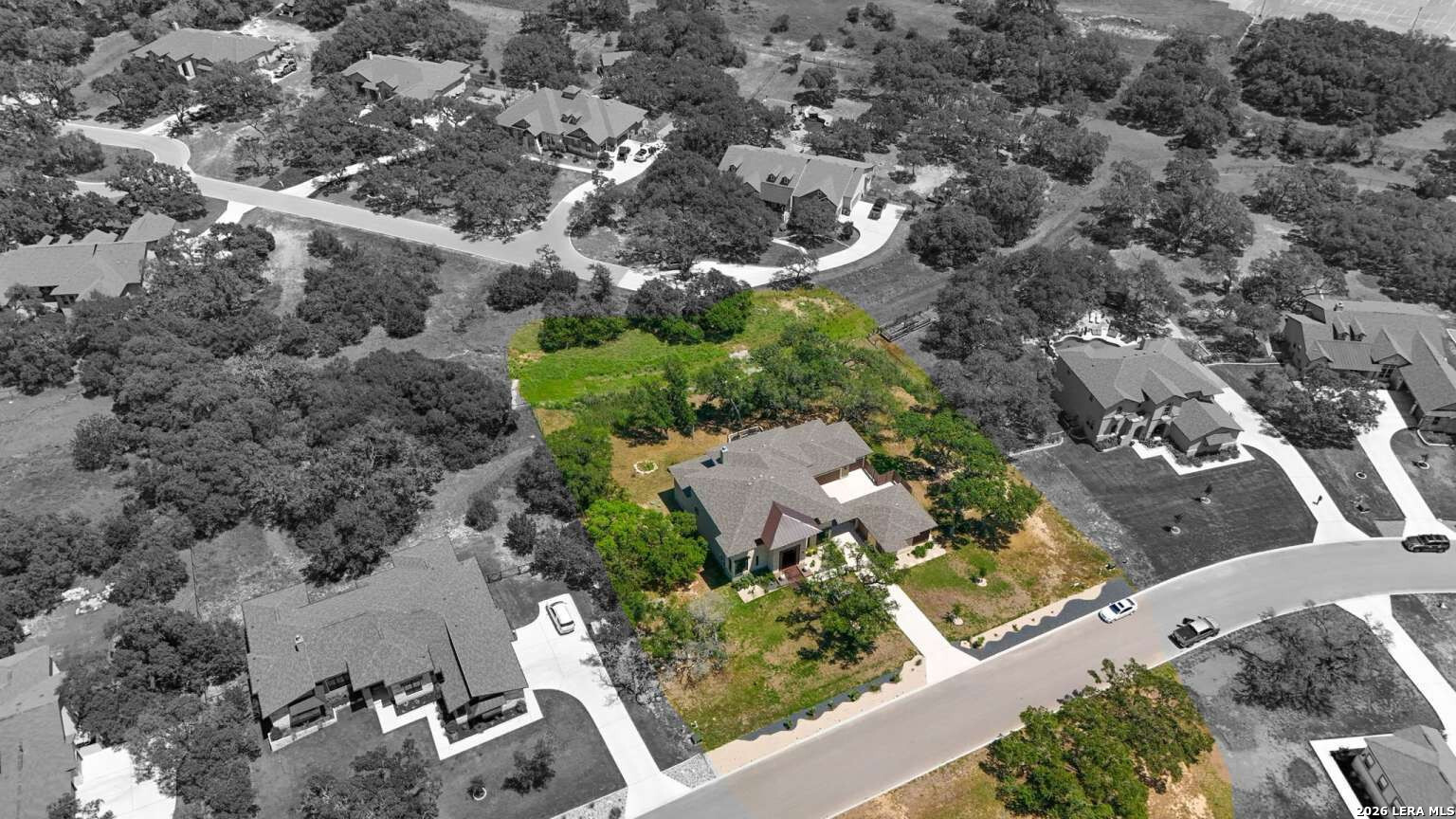 118 Madrone Trail Boerne TX 78006