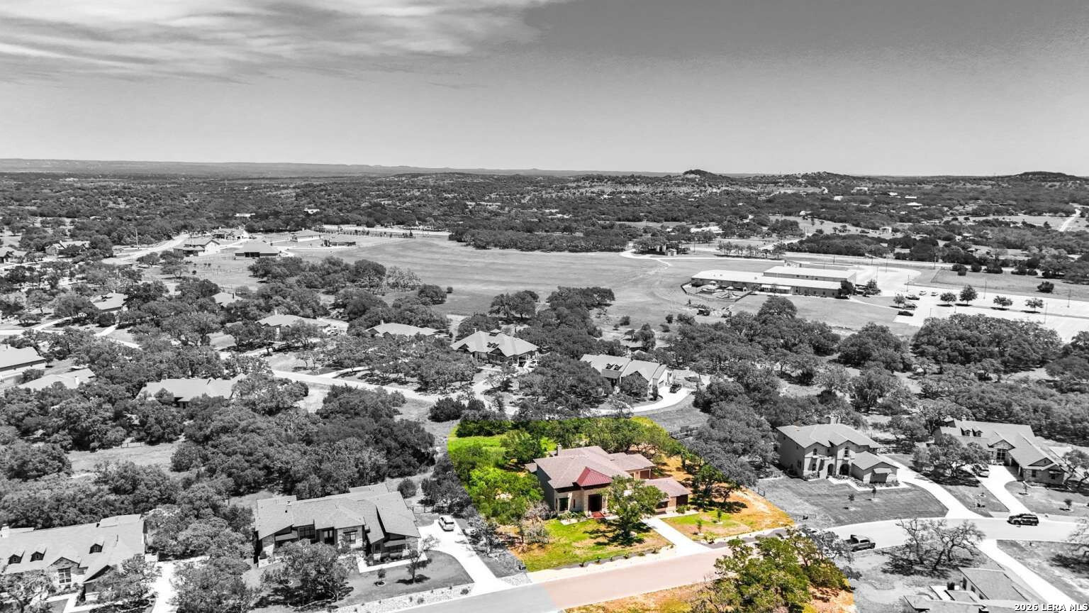 118 Madrone Trail Boerne TX 78006
