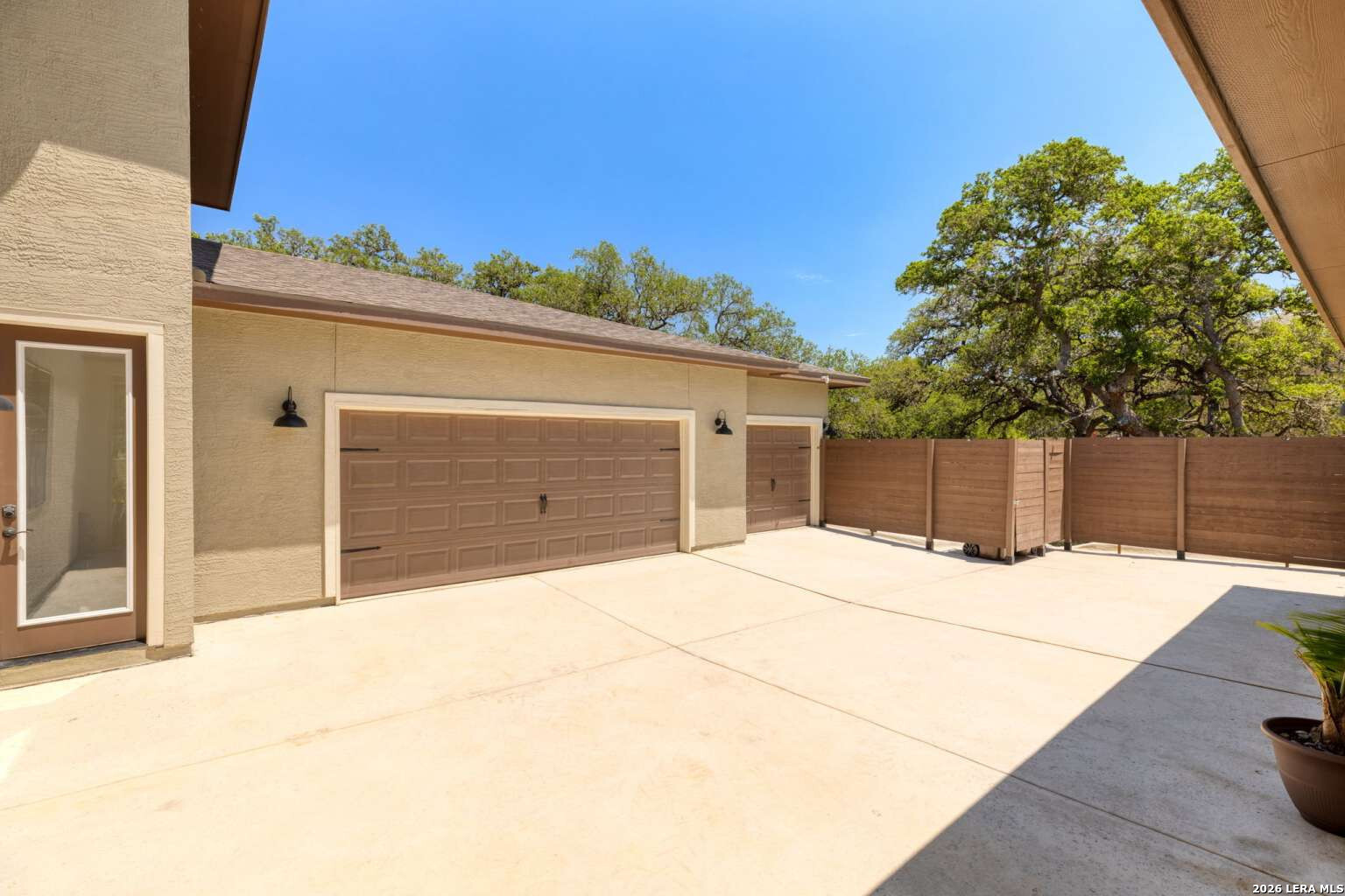 118 Madrone Trail Boerne TX 78006