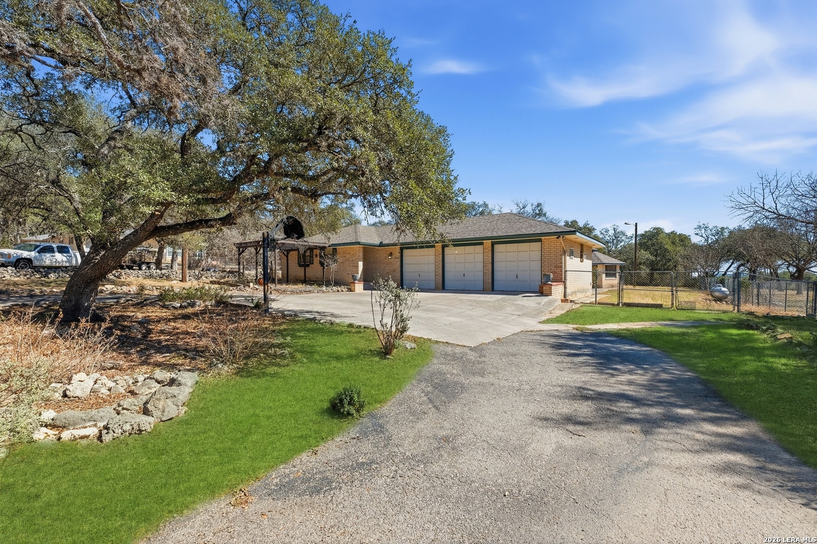 30240 Bulverde Hills Drive Bulverde TX 78163