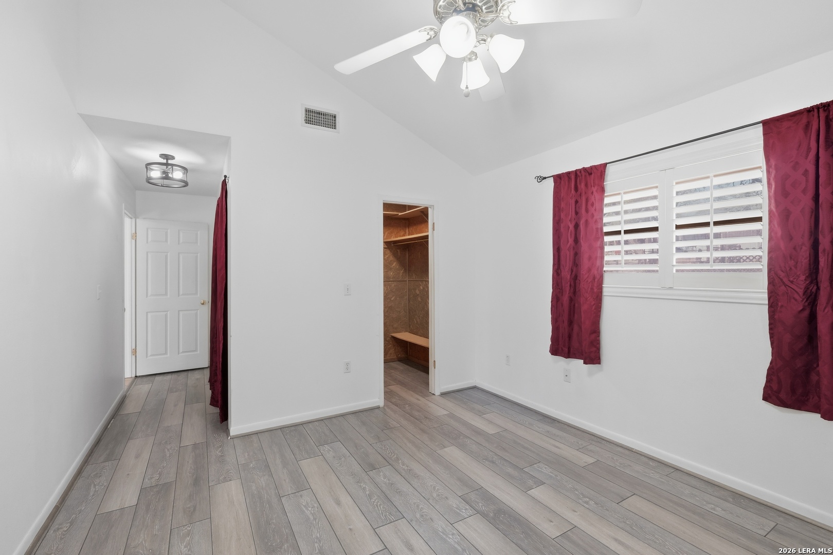 30240 Bulverde Hills Drive Bulverde TX 78163