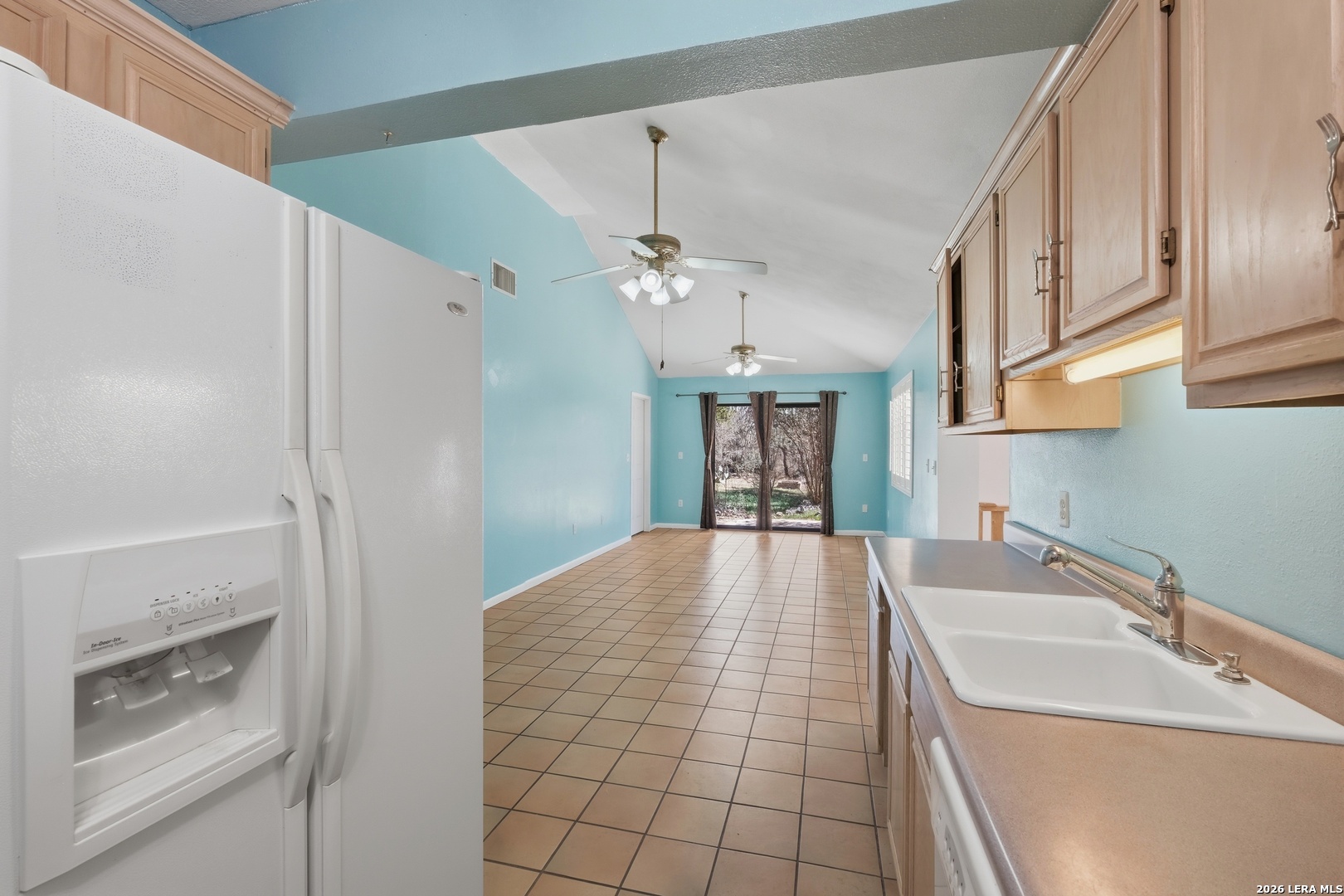 30240 Bulverde Hills Drive Bulverde TX 78163