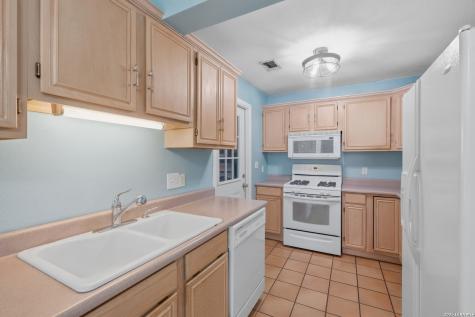 30240 Bulverde Hills Drive Bulverde TX 78163