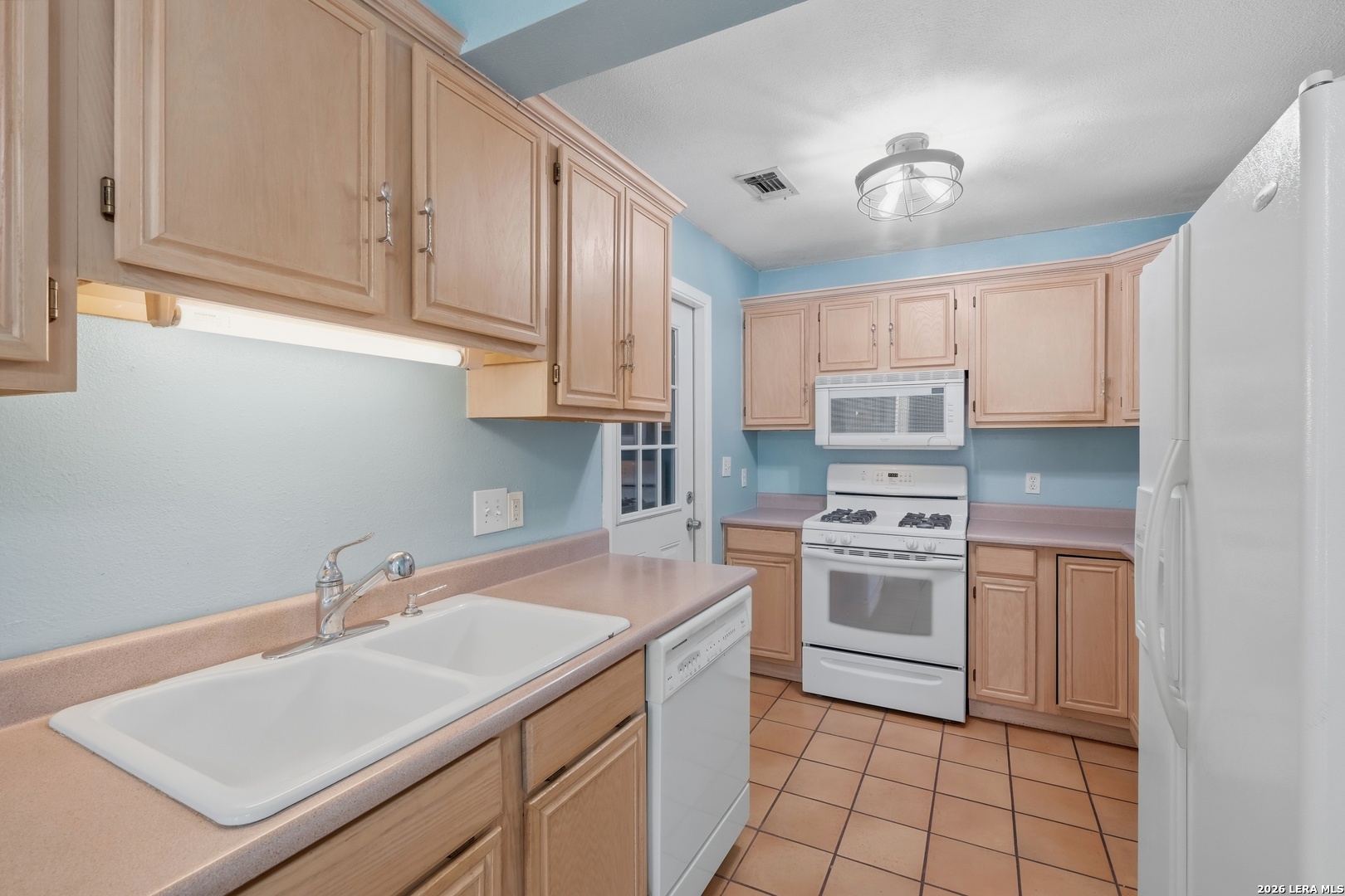 30240 Bulverde Hills Drive Bulverde TX 78163