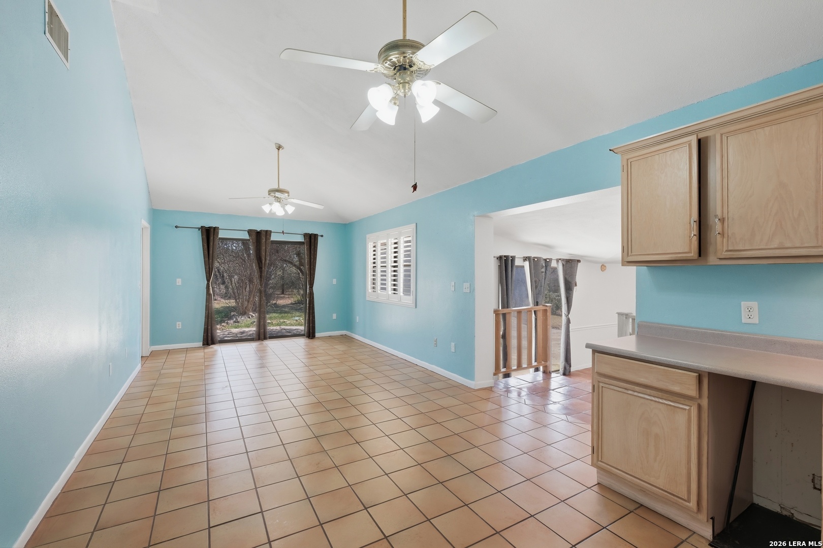 30240 Bulverde Hills Drive Bulverde TX 78163