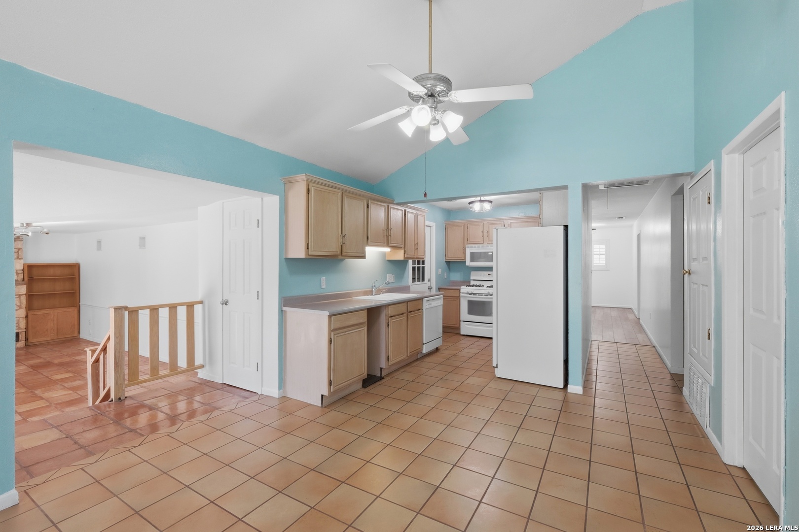 30240 Bulverde Hills Drive Bulverde TX 78163