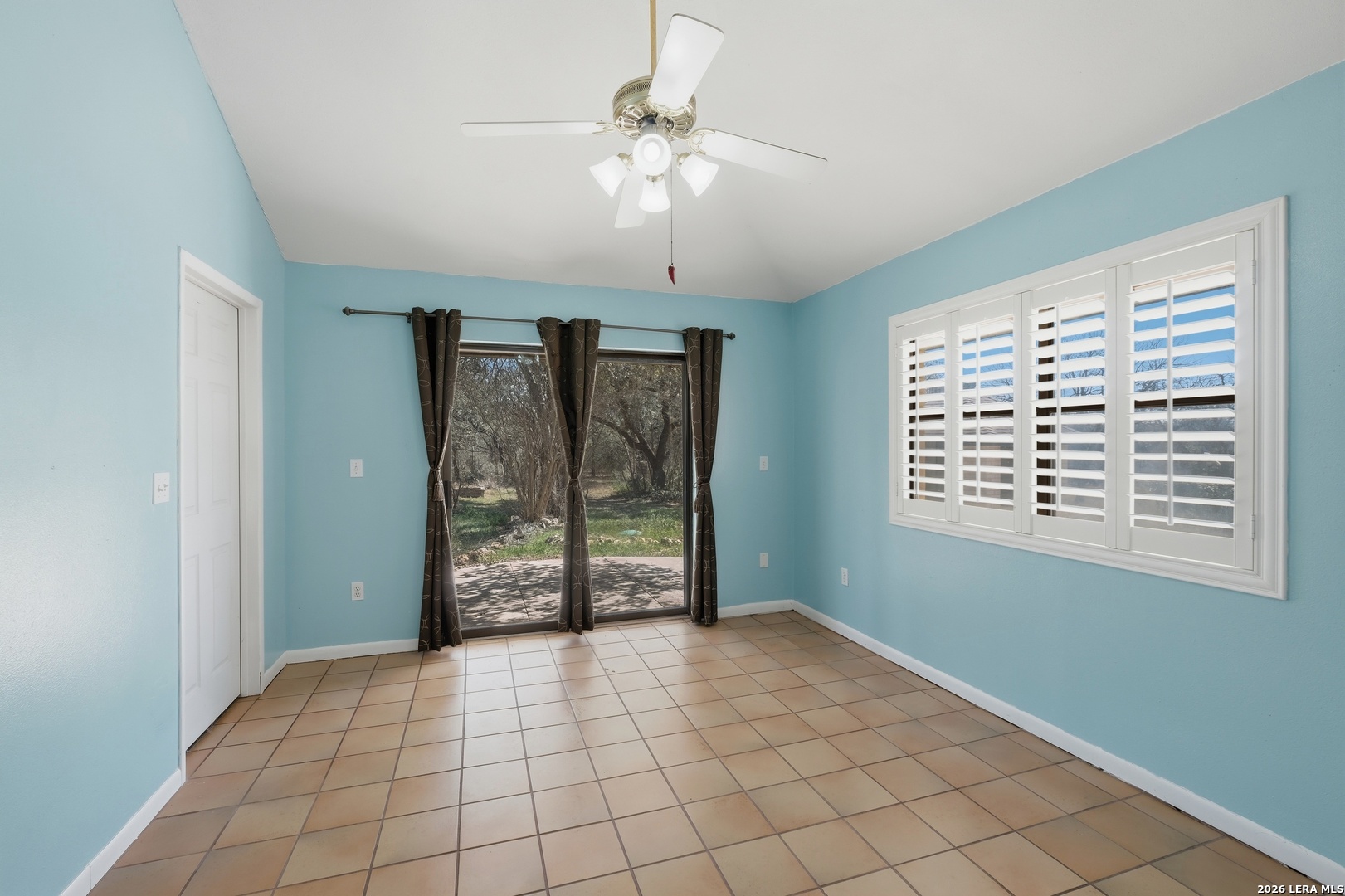 30240 Bulverde Hills Drive Bulverde TX 78163