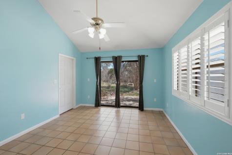 30240 Bulverde Hills Drive Bulverde TX 78163